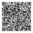 QR код "Ритм"
