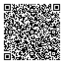 QR код "ПровиантЪ"