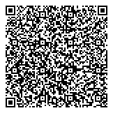 QR код "Трест Гидромонтаж"