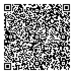 QR код "Тенториум"