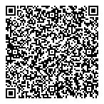 QR код "Тенториум"