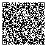 QR код "ТРАНСГИДРОСТРОЙ"