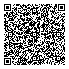 QR код "Твой формат"