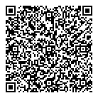 QR код "Граф"