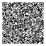QR код "Монолитгарант"