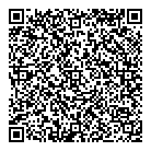 QR код "Качалка №1"