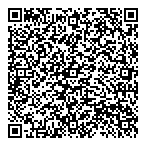 QR код "Багира"