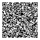 QR код "ЛЮТУР"