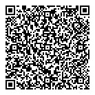 QR код "Амботис-тур"