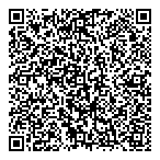 QR код "Hottours33&Bagamitour"
