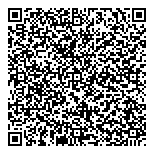 QR код "Руммер"