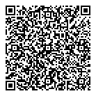 QR код "ScooterLand"