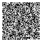 QR код "Баланс"