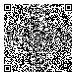 QR код "Магия ритма"