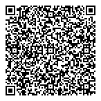 QR код "Баланс"