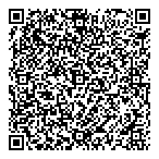 QR код "Баланс"