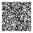 QR код "Мира 35"