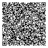 QR код "Фундаментально.рф"
