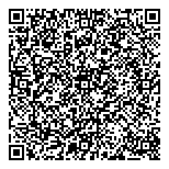 QR код "Шанкара Дом"