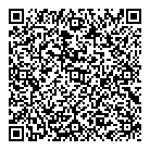 QR код "Строй Трио"