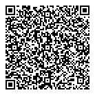 QR код "ПАРИТЕТ"