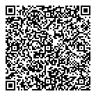 QR код "Каскад"