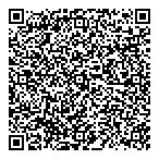 QR код "Пласт плюс"