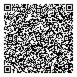QR код "Пиломатериалы 33"