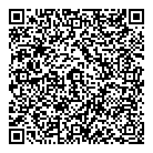 QR код "Рослес"