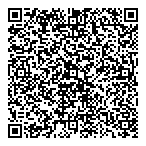 QR код "Строители 33"