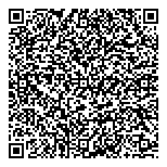 QR код "Мособлгидроспецстрой"