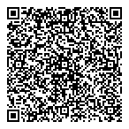 QR код "Лесопилка 33"