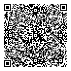 QR код "Гласстекс"