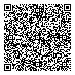 QR код "Владкомфорт"