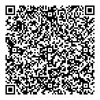 QR код "ЮрьевСтрой"