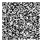QR код "Хёрманн Руссия"