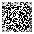 QR код "Магазин"