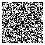 QR код "ГаражСтрой"