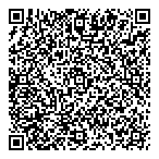 QR код "Арболит 33"
