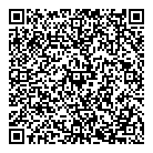 QR код "Строй Проект"