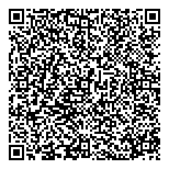 QR код "Акватория"