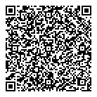 QR код "МиД-проект"