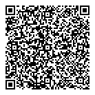 QR код "Владпромпроект"