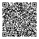QR код "РСП СТЭР"