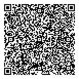 QR код "ТрансЭлектроСервис"