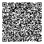 QR код "Спутник"