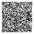 QR код "MagicWallsSystems"