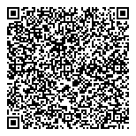 QR код "ПромГидроРус"