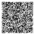 QR код "Эрмитаж"