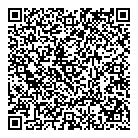 QR код "Аква Строй"
